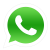 wapp-icon